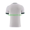 Maillot de Foot Bolivia Exterieur 2023